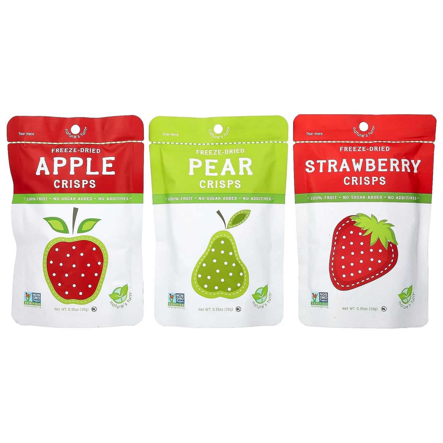 Nature’s_Turn_Freeze-Dried_Fruit_Crisps_–Healthy,_Gluten-Free,Crispy_&_Delicious,_Plant-Based_Snack,Ideal_for_Cereal,_Smoothies,School_Lunches,&_On-the-Go,Lunchbox_Snack_Variety_Bags_of_15_(0.35_oz_Each)