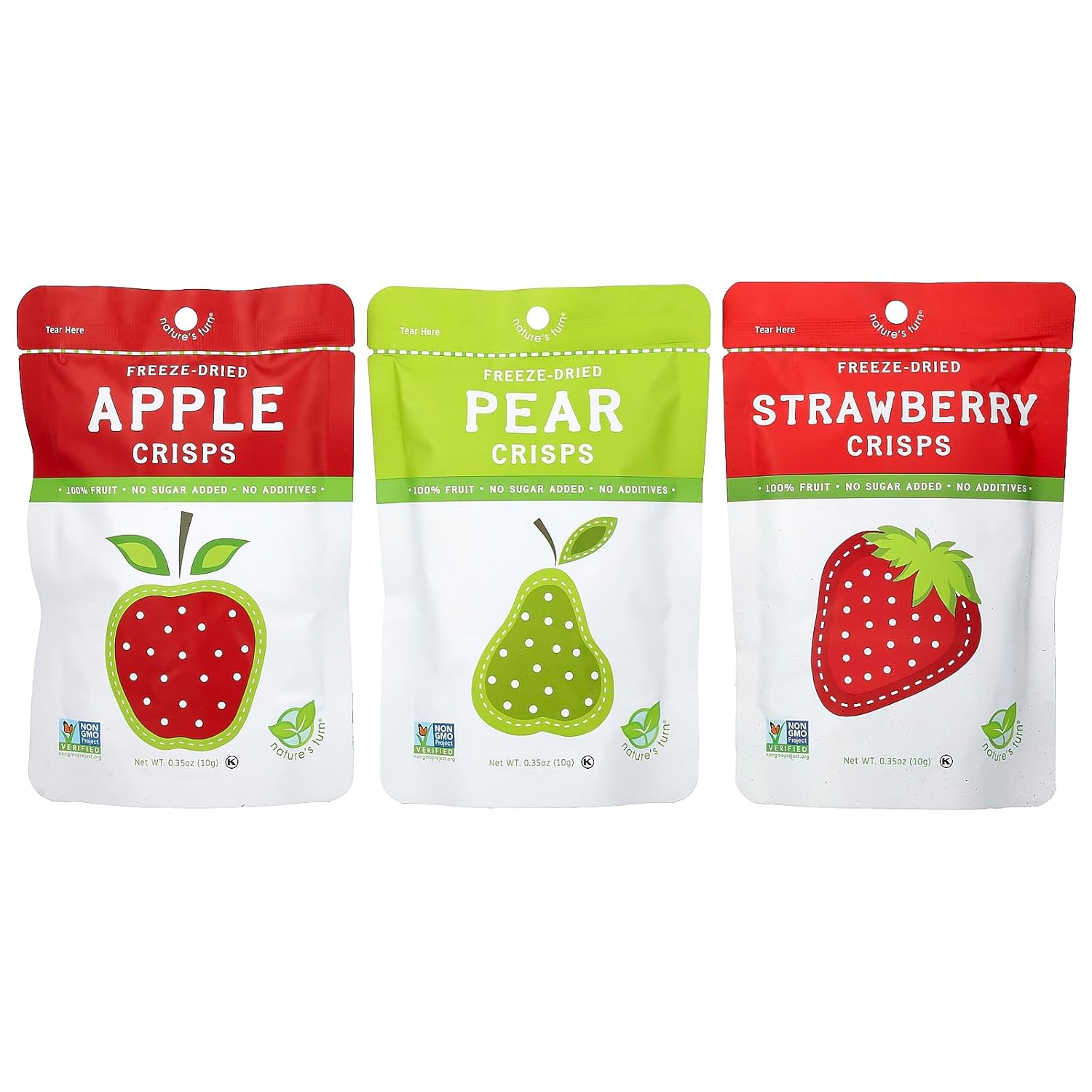 Nature’s_Turn_Freeze-Dried_Fruit_Crisps_–Healthy,_Gluten-Free,Crispy_&_Delicious,_Plant-Based_Snack,Ideal_for_Cereal,_Smoothies,School_Lunches,&_On-the-Go,Lunchbox_Snack_Variety_Bags_of_15_(0.35_oz_Each)