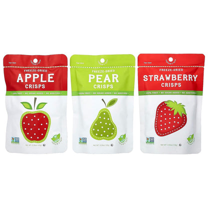 Nature’s_Turn_Freeze-Dried_Fruit_Crisps_–Healthy,_Gluten-Free,Crispy_&_Delicious,_Plant-Based_Snack,Ideal_for_Cereal,_Smoothies,School_Lunches,&_On-the-Go,Lunchbox_Snack_Variety_Bags_of_15_(0.35_oz_Each)