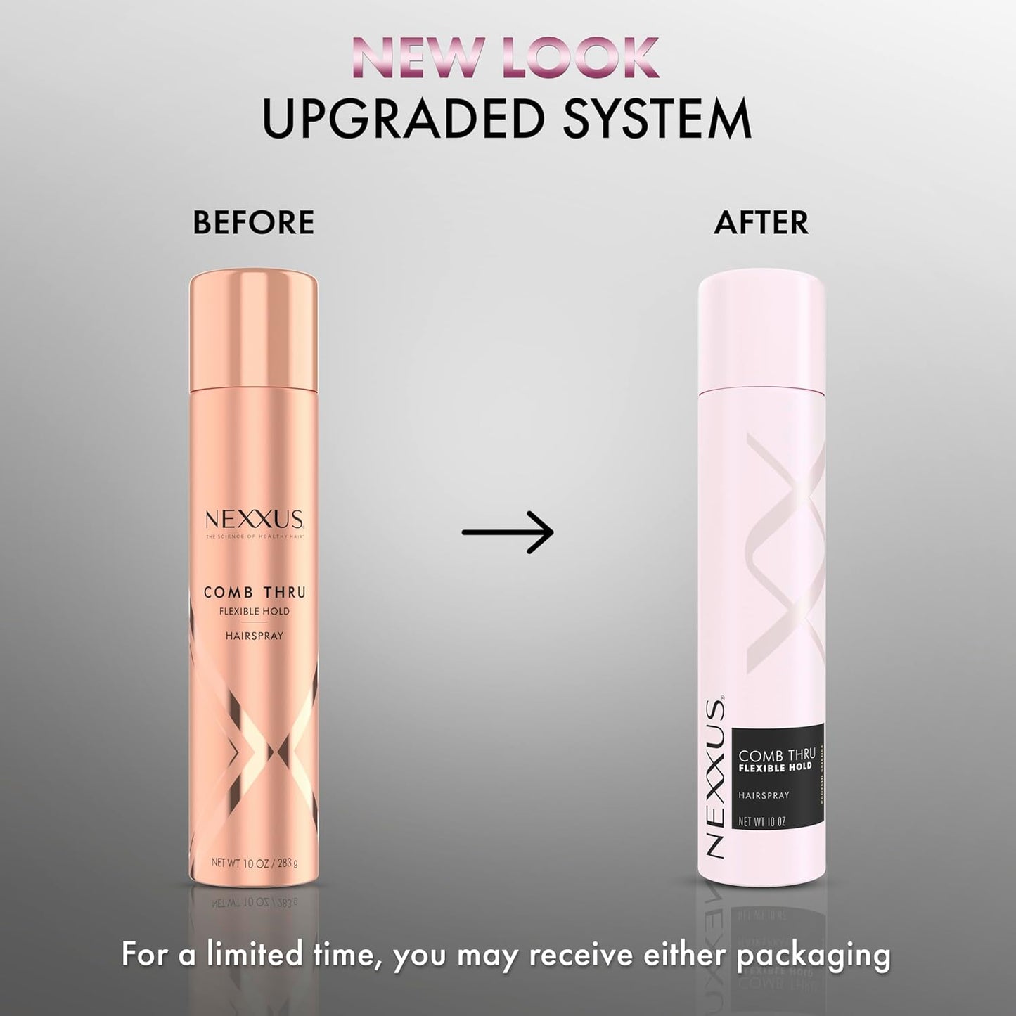 Nexxus_Styling_Spray_Comb_Thru_Finish_Flexible_Hold_Hairspray_Powered_by_STYLEPROTECT_Technology_10_oz