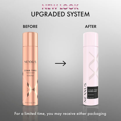 Nexxus_Styling_Spray_Comb_Thru_Finish_Flexible_Hold_Hairspray_Powered_by_STYLEPROTECT_Technology_10_oz