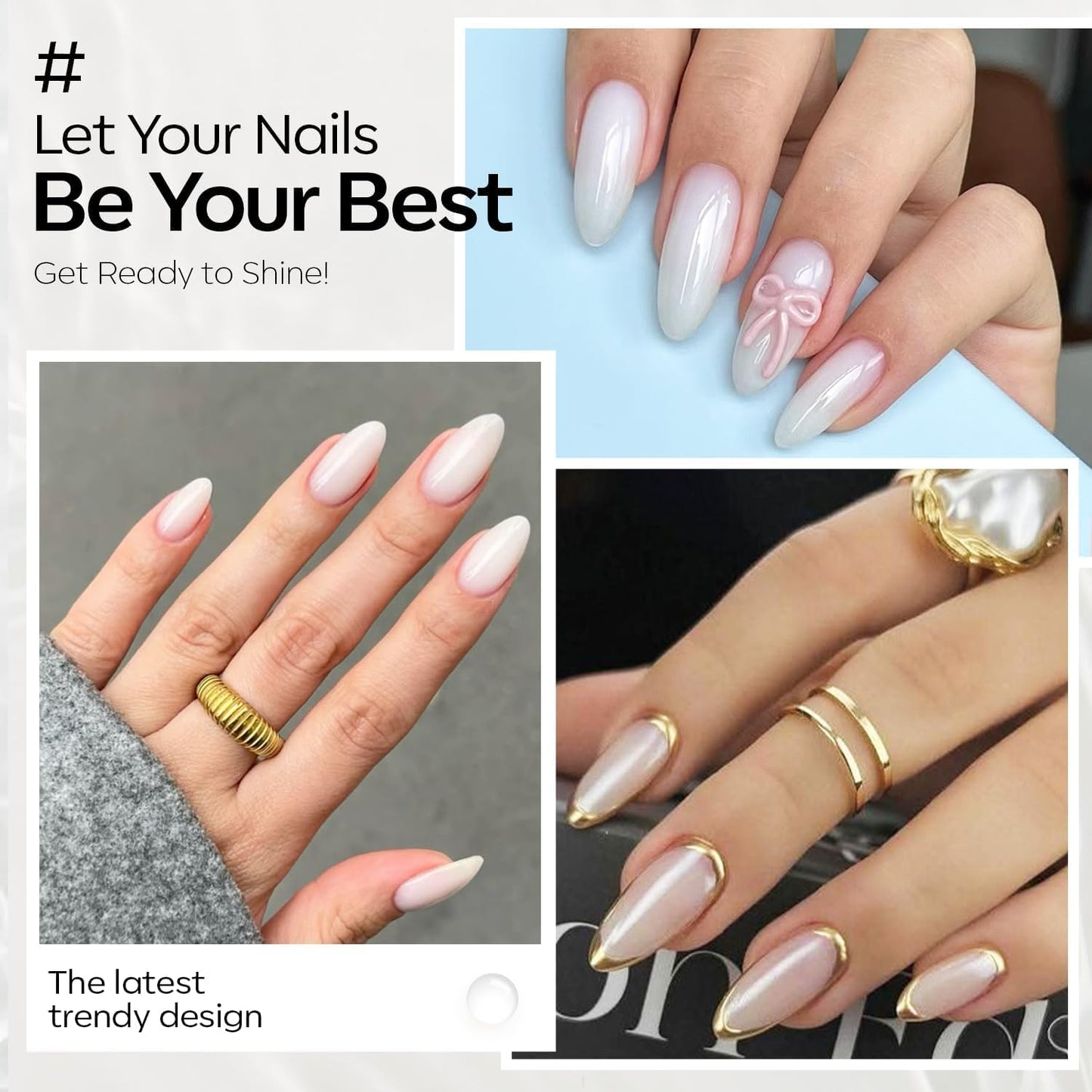 modelones_Milky_White_Gel_Nail_Polish_Nail_Polish_Natural_Color_Translucent_Jelly_Soak_Off_LED_Clear_Coat_Soap_Nails_Art_White_French_Gel_Polish15_ML