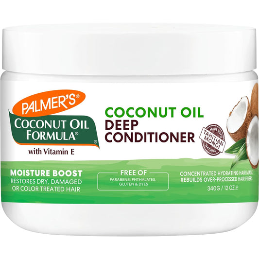Palmer's_Coconut_Oil_Formula_Moisture_Boost_Deep_Hair_Conditioner,_12_Fl_Oz_|_Palmer's,_Coconut_Oil_Formula,_Moisture_Boost,_12_Ounce