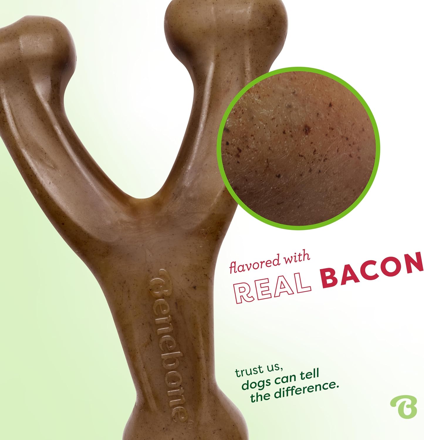 Benebone_Wishbone_Durable_Dog_Chew_Toy_for_Aggressive_Chewers,_Real_Bacon,_Made_in_USA,_Medium