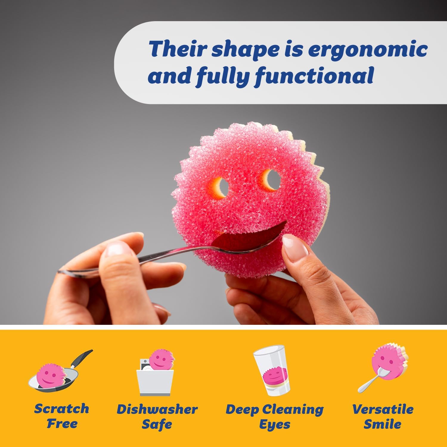 Scrub_Daddy_Sponges_&_PowerPaste_XL_Value_Pack_-_4_Scrub_Mommy_Multipurpose_Dish_Sponges_&_PowerPaste_XL_All-Purpose_Cleaning_Paste_-_Scratch-Free,_Multi-Surface_Household_Cleaning_Supplies_Kit_(5ct)