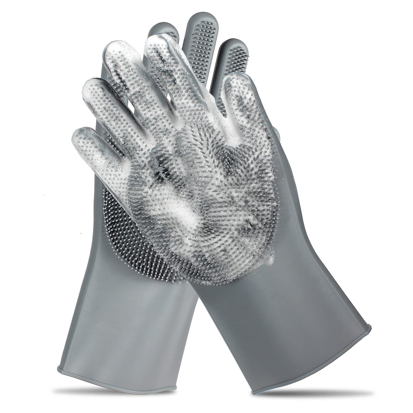 Pet_Grooming_Gloves_-_Gentle_Dog_Bathing_Shampoo_Brush_-_Massage_Mitt_with_Enhanced_Five_Finger_Design_-_Efficient_Deshedding_Glove_for_Dogs,_Cats,_Rabbits_and_Horses_-_1_Pack