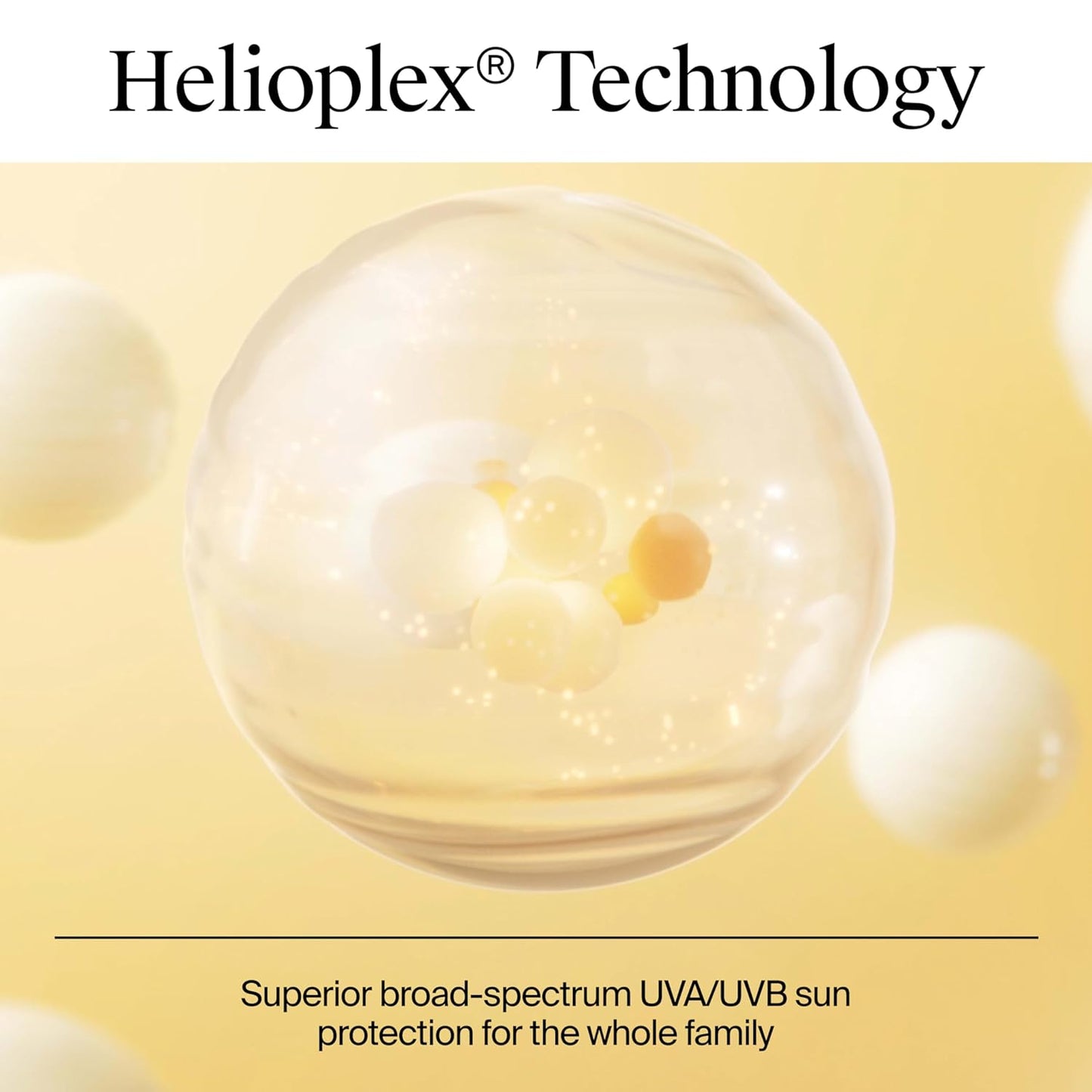 Neutrogena_Beach_Defense_Sunscreen_Spray_SPF_50,_Hawaii_Reef_Act_104_Compliant,_Octinoxate_&_Oxybenzone_Free,_Broad_Spectrum,_Fast_Absorbing_&_Lightweight,_Face_and_Body_Sunscreen,_6.5_Oz