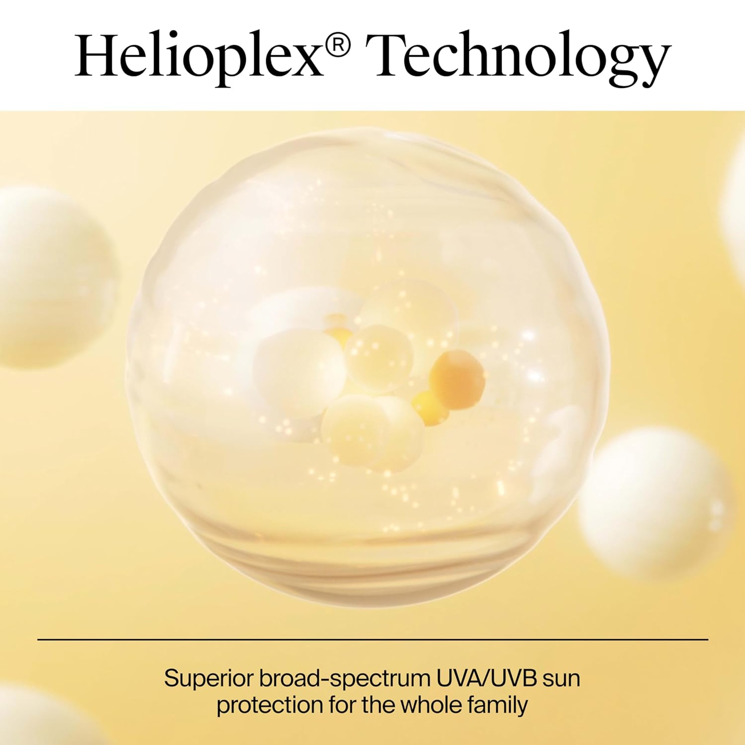 Neutrogena_Beach_Defense_Sunscreen_Spray_SPF_50,_Hawaii_Reef_Act_104_Compliant,_Octinoxate_&_Oxybenzone_Free,_Broad_Spectrum,_Fast_Absorbing_&_Lightweight,_Face_and_Body_Sunscreen,_6.5_Oz