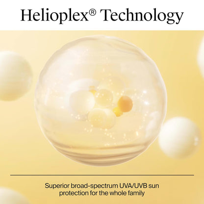 Neutrogena_Sunscreen_Lotion_Beach_Defense_SPF_70,_Face_and_Body_Sunscreen,_Hawaii_Reef_Act_104_Compliant,_Octinoxate_&_Oxybenzone_Free,_Oil_Free,_Fast_Absorbing_Sun_Care,_6.7_fl_oz,_Twin_Pack