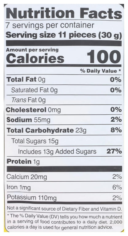 Panda_Licorice_Chew,_7_oz_(Package_May_Vary)