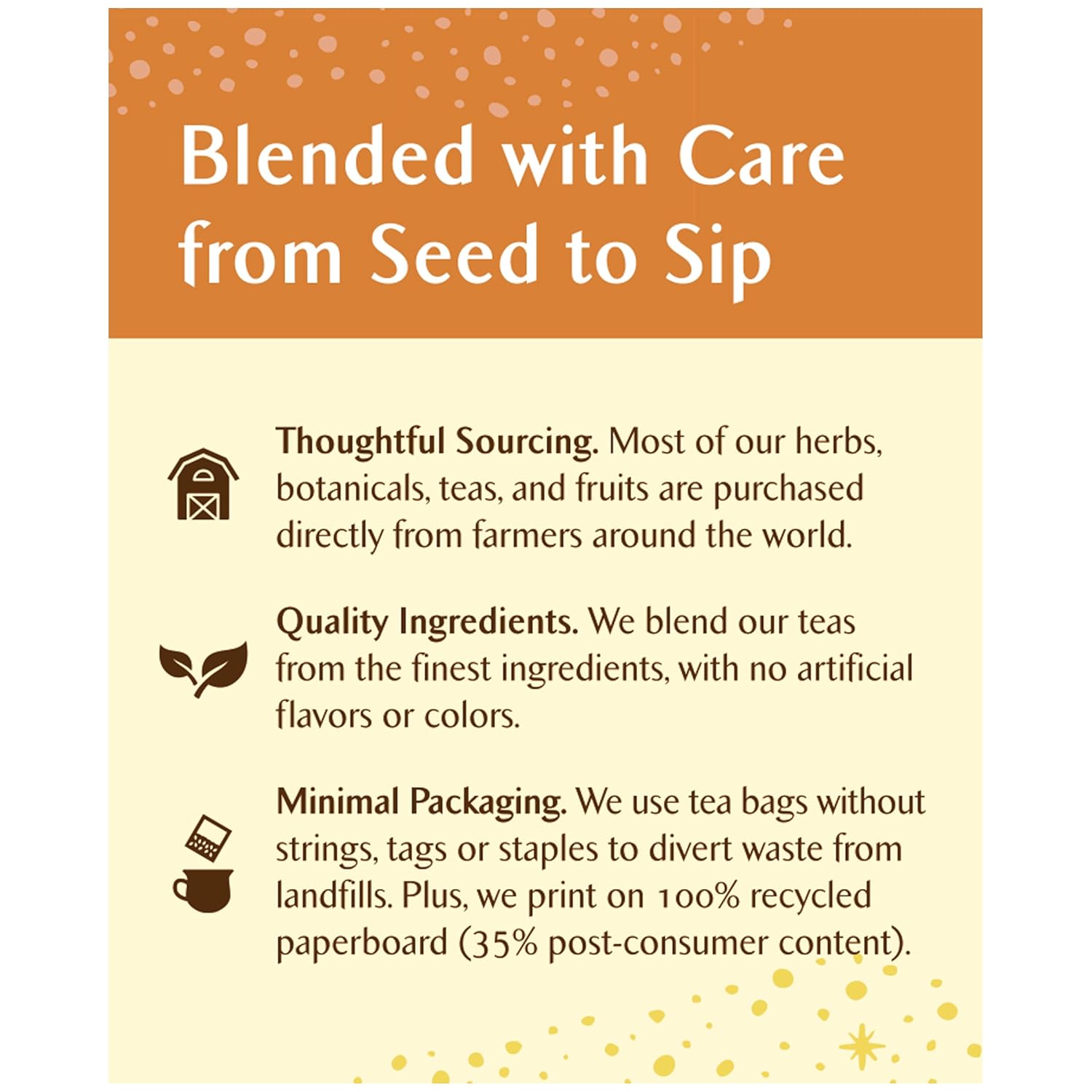 Celestial_Seasonings_Tea_Bags_Sweet_Harvest_Pumpkin_Black_Tea_18_Count