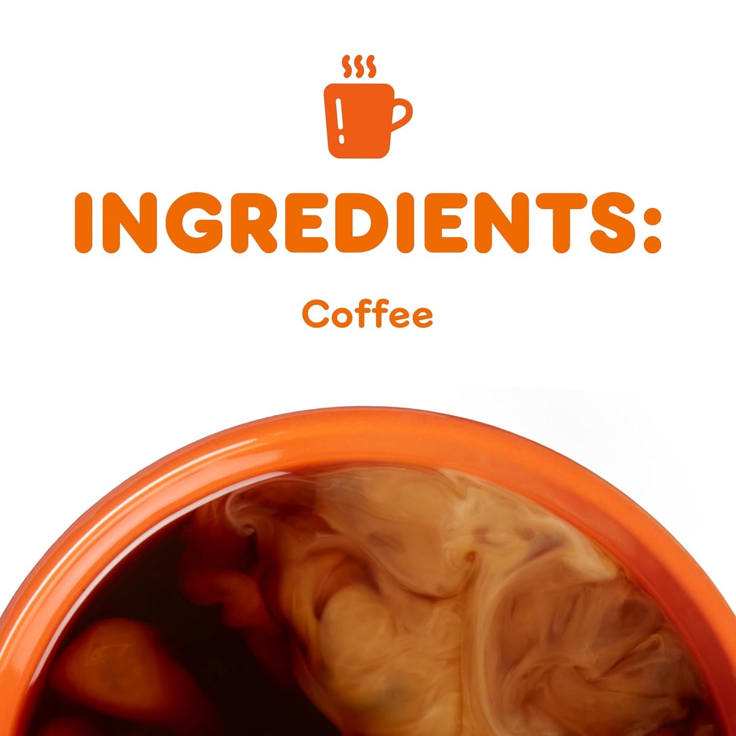 Dunkin'_Original_Blend_Medium_Roast_Whole_Bean_Coffee,_18_Ounces_(Pack_of_6)