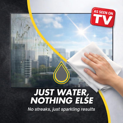 Microfiber_Magic_Streak_Free_Cleaning_Cloth_6_Pack_Clean_Any_Surface_With_Just_Water_Eco_Friendly_Environmentally_Safe_Perfect_for_Window,_Mirror,_Kitchen,_Counters,_Appliances,_Car,_Cycle,_TV_Screen