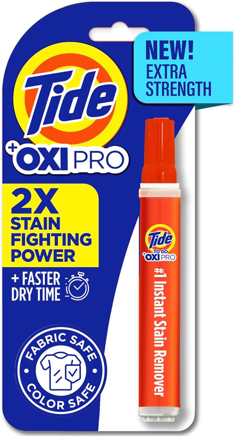 Tide_Pen_Pro_Stain_Remover_-_Ultimate_Stain_Stick_&_Stain_Remover_for_Clothes