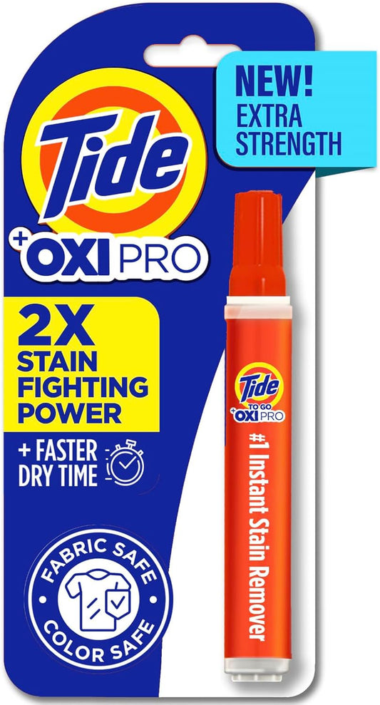 Tide_Pen_Pro_Stain_Remover_-_Ultimate_Stain_Stick_&_Stain_Remover_for_Clothes