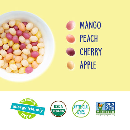YumEarth_Organic_Jelly_Beans_-_Fruity_Candy_Snack_Packs,_Gluten_Free_Snacks_for_Kids_-_Allergy_Friendly,_Non-GMO,_No_Artificial_Dyes_-_Assorted_Flavors,_7.5_oz._(Pack_of_15)