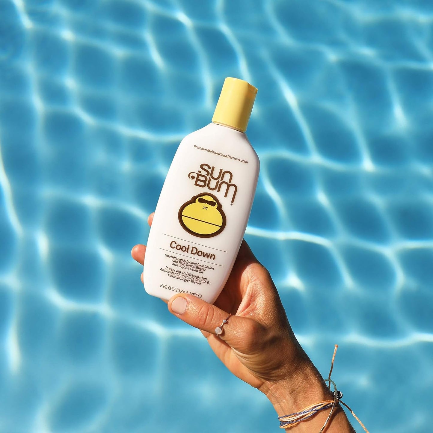 Sun_Bum_Cool_Down_Aloe_Vera_Lotion_-_Vegan_After_Sun_Care_with_Cocoa_Butter_to_Soothe_and_Hydrate_Sunburn_-_8_oz