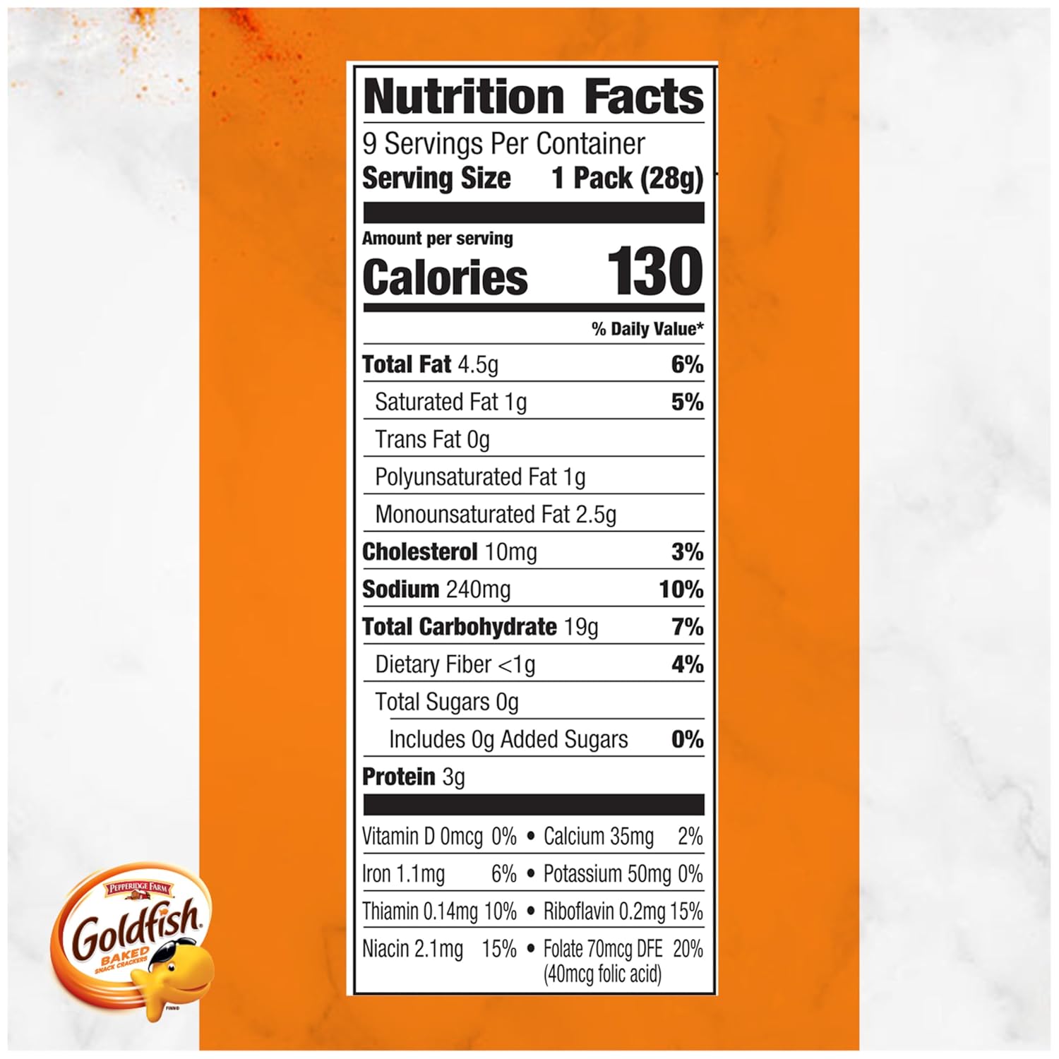 Goldfish_Cheddar_Cheese_Crackers,_Baked_Snack_Crackers,_1_oz_On-the-Go_Snack_Packs,_9_Count_Tray
