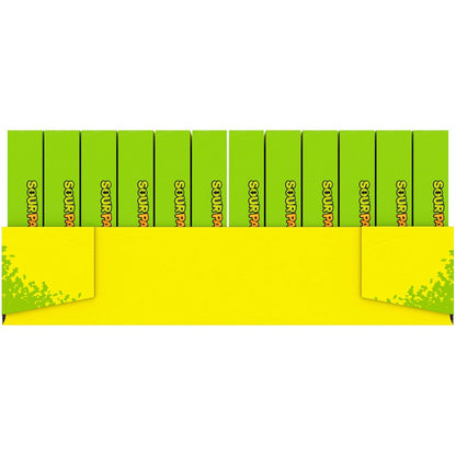 SOUR_PATCH_KIDS_Soft_&_Chewy_Candy,_Easter_Candy,_12_-_3.5_oz_Boxes