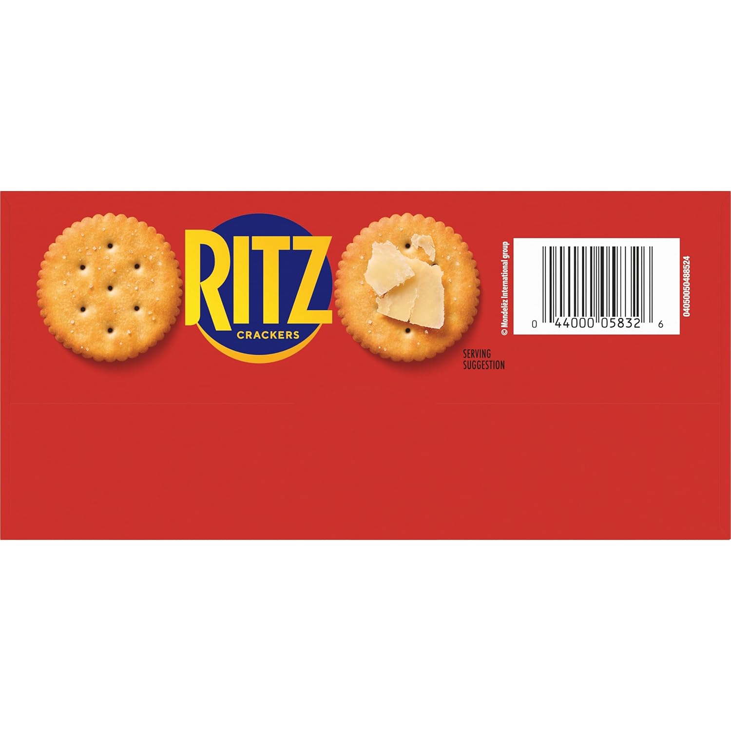 RITZ_Original_Crackers,_Snacks_for_Kids_and_Adults,_Lunch_Snacks,_Party_Size,_27.4_oz