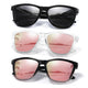 Black+tpinks+bpps