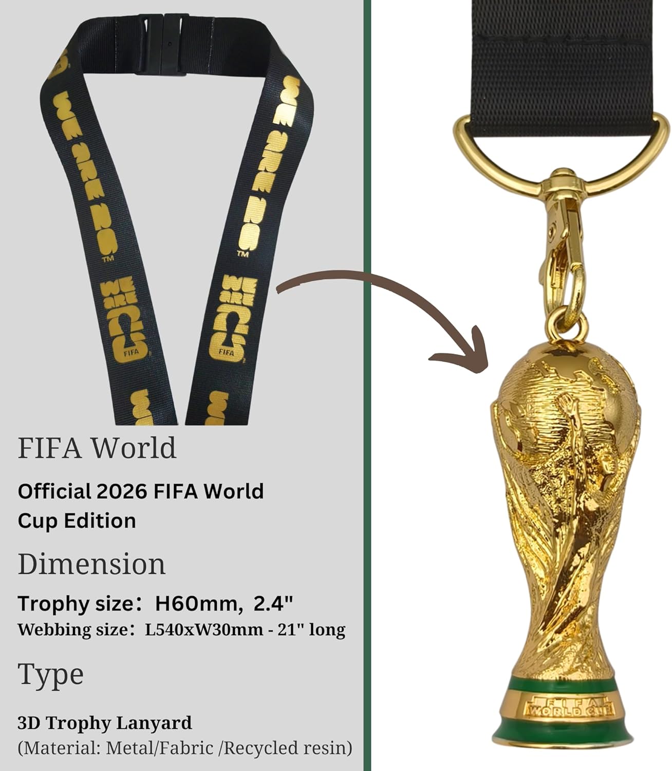 Official_FIFA_World_Cup_2026_Edition_-_21_Inch_Nylon_Lanyard_with_Trophy_Replica_–_Durable_Fan_Gear_–_Great_for_Holding_Your_Work_ID,_Pin_Collecting,_Carrying_Keys_and_More_-_The_World_Cup_Is_Here