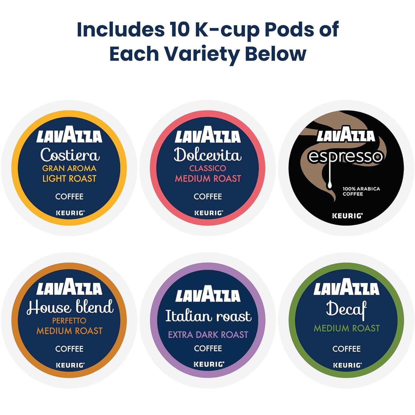 Lavazza_Coffee_Variety_Pack,_Keurig_Single-Serve_K-Cup_Pods,_60_Count