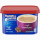 Coffee - 7.6 Ounce (Pack of 8)