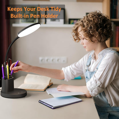 Desk_Lamp,_LED_Desk_Lamp_for_Home_Office,_Touch_Table_Lamp_with_3_Color_Modes_360°_Adjustable_Arm,_Dimmable_Desk_Light_with_Pen_Phone_Holder,_Black