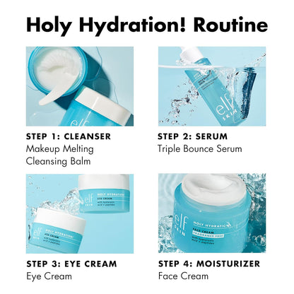 e.l.f._SKIN_Holy_Hydration!_Triple_Bounce_Serum,_1.7%_Hyaluronic_Acid_Serum_For_Plump,_Bouncy_Skin,_Moisturizing_&_Hydrating,_Vegan_&_Cruelty-Free