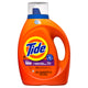 Spring Meadow - 84 Fl Oz (Pack of 1)