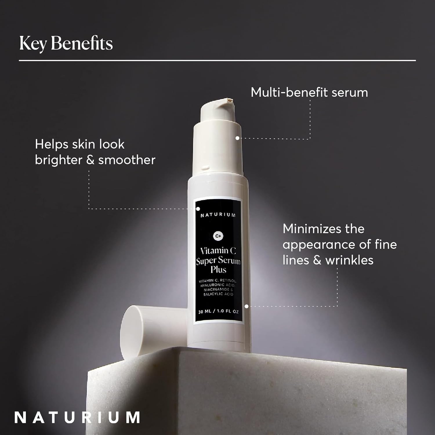 Naturium_Vitamin_C_Super_Serum_Plus,_Smoothing_Face_Care,_plus_Retinol,_Hyaluronic_Acid,_Niacinamide_&_Salicylic_Acid,_1_oz