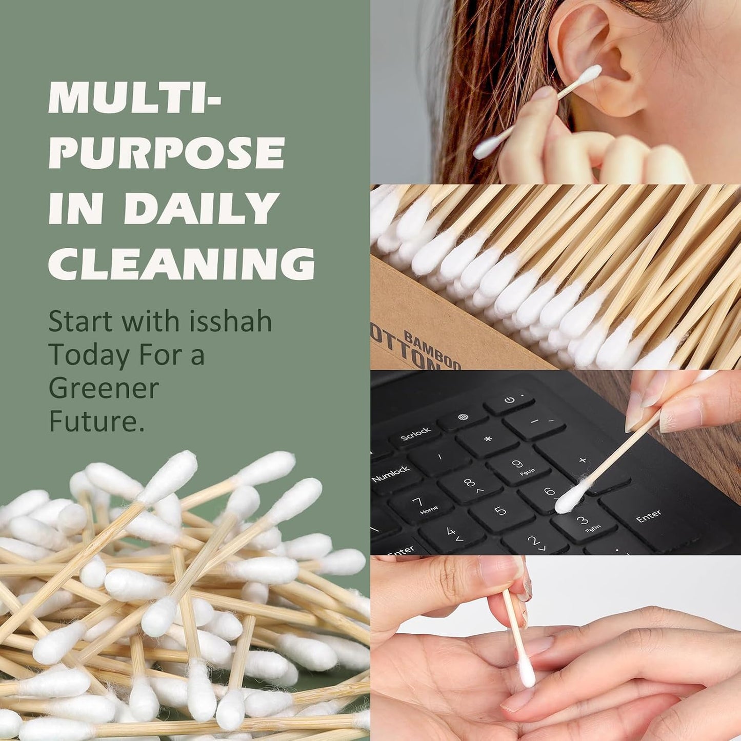 Double_Tips_Bamboo_Cotton_Swabs_-_500_Count_-_FSC_Certified_|_PETA_approved_bamboo_cotton_swabs._Plastic_free,_eco_friendly,_100%_biodegradable_organic_cotton._Double_tipped_design.