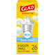 26 Count (Pack of 1)