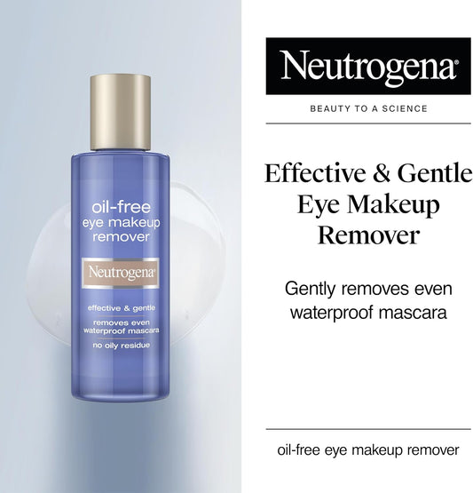 Neutrogena_Gentle_Oil-Free_Eye_Makeup_Remover_&_Cleanser_for_Sensitive_Eyes,_Non-Greasy_Makeup_Remover,_Waterproof_Mascara_Remover,_Dermatologist_&_Ophthalmologist_Tested,_5.5_fl._oz