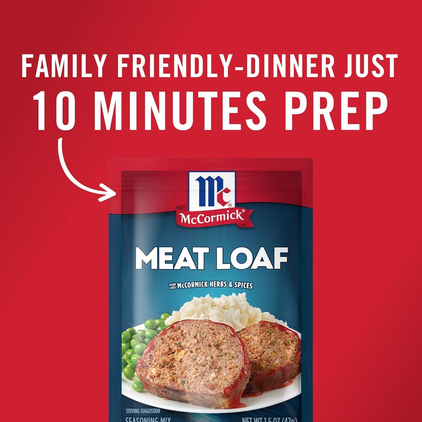 McCormick_Meat_Loaf_Seasoning_Mix,_1.5_oz