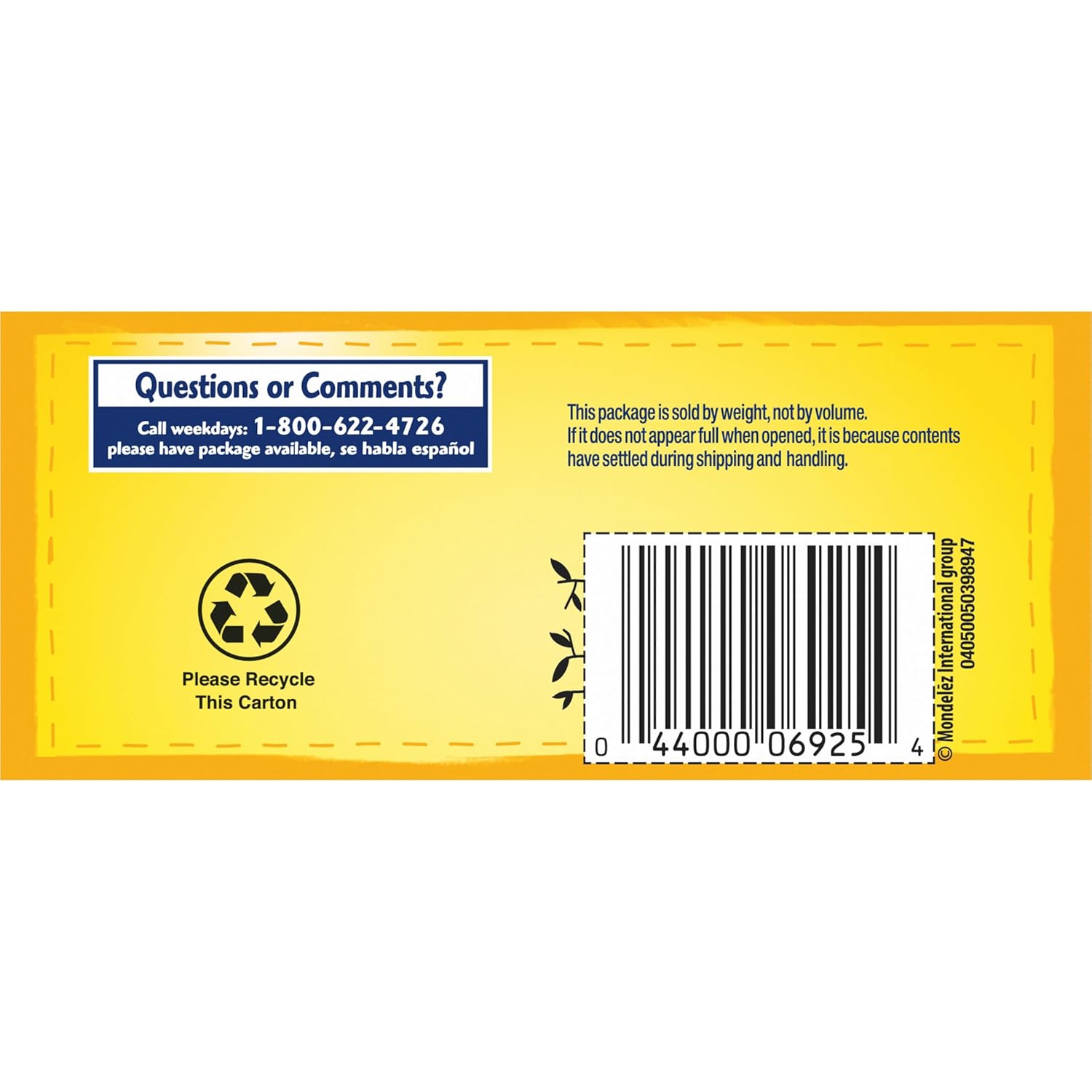 Wheat_Thins_Reduced_Fat_Snacks,_Whole_Grain_Wheat_Crackers,_Snack_Crackers,_8_oz