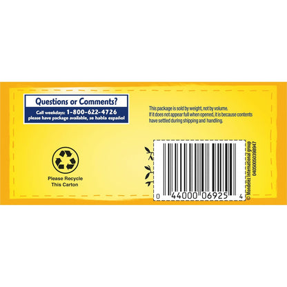 Wheat_Thins_Reduced_Fat_Snacks,_Whole_Grain_Wheat_Crackers,_Snack_Crackers,_8_oz