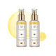 First Spray Serum 3.38 fl oz x 2
