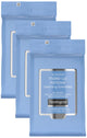 1 Count (Pack of 3)