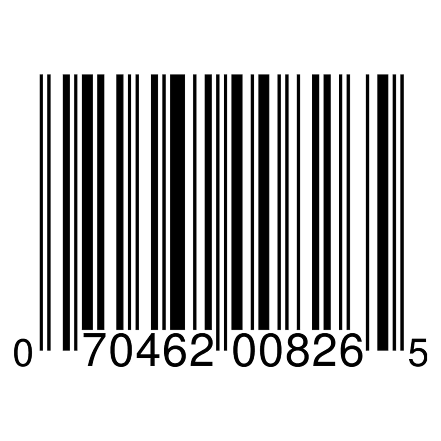 SOUR_PATCH_KIDS_Big_Kids_Soft_&_Chewy_Candy,_Share_Size,_12_oz