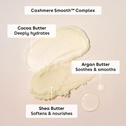 eos_Cashmere_Skin_Collection_Pre-Shave_Scrub-_Vanilla_Cashmere,_Exfoliating_Body_Scrub,_Vanilla_Body_Scrub,_Hydrating,_Shea_Sugar,_7_fl_oz
