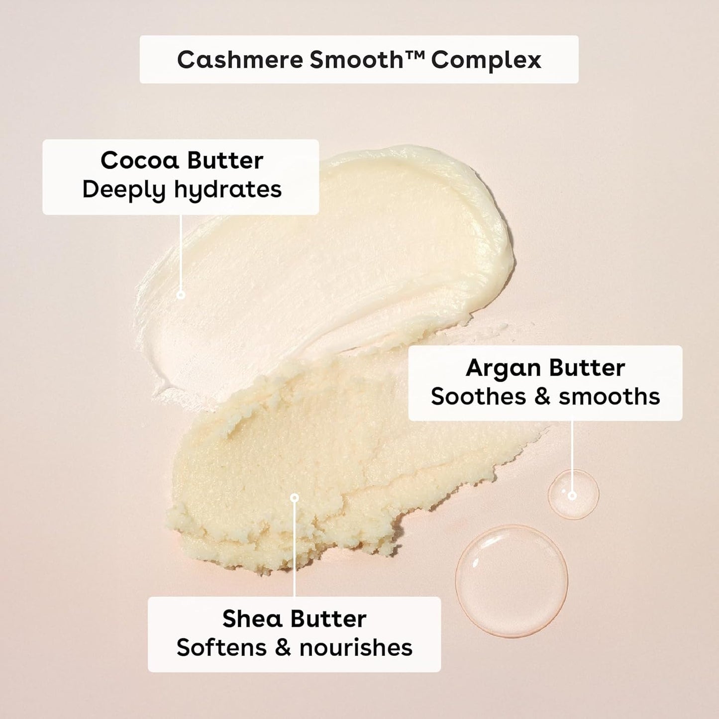 eos_Cashmere_Skin_Collection_Pre-Shave_Scrub-_Vanilla_Cashmere,_Exfoliating_Body_Scrub,_Vanilla_Body_Scrub,_Hydrating,_Shea_Sugar,_7_fl_oz