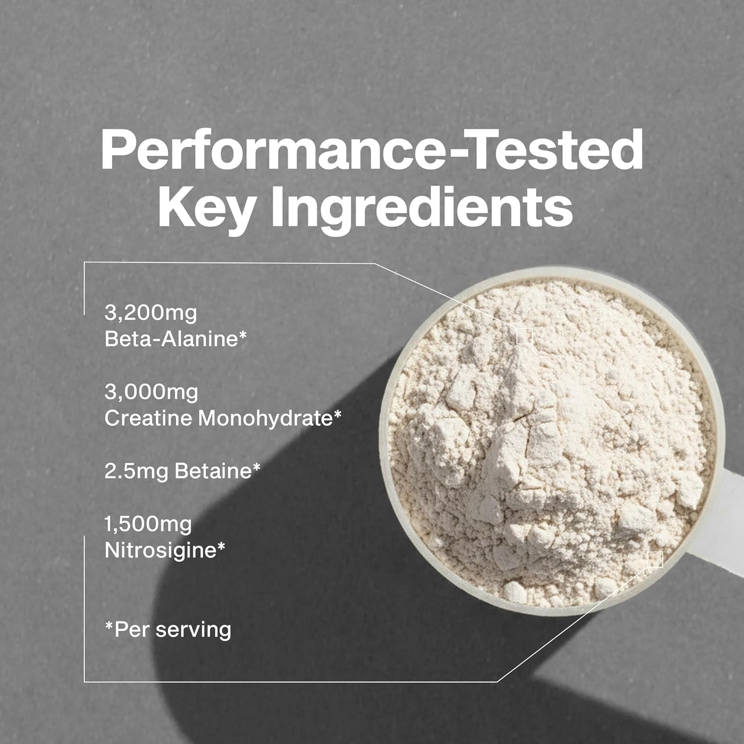MuscleTech_Pre-Workout_Powder,_Vapor_X5_-_Sports_Nutrition_Muscle_Building_Supplements_for_Women_&_Men_-_Intense_Muscle_Pump_Energy_Powder_Drink_Mix_-_Miami_Spring_Break,_272g_(30_Servings)