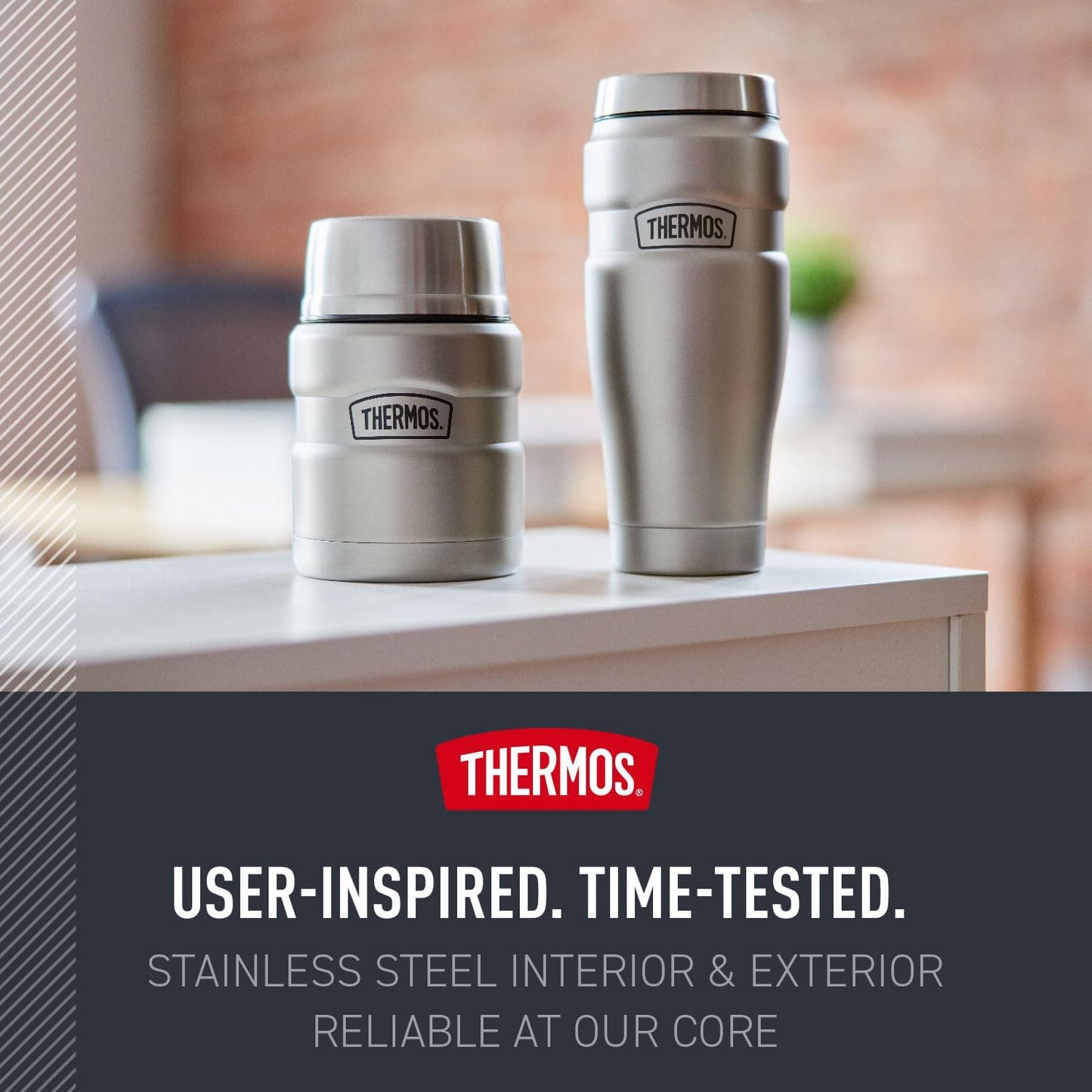 THERMOS_Stainless_King_Vacuum-Insulated_Food_Jar_with_Spoon,_16_Ounce,_Midnight_Blue