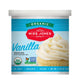 11.29 Ounce (Pack of 1)