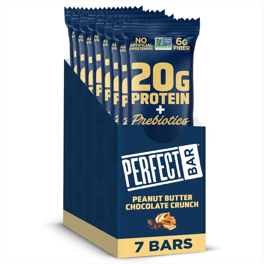 Perfect_Bar_Protein_+_Prebiotics_Chocolate_Peanut_Butter_Protein_Bar,_20g_Protein,_Grass-Fed_Whey,_6g_Fiber_With_3g_Prebiotics,_Gluten-Free,_Non-GMO,_2.4_Ounce_Bar,_7_Count