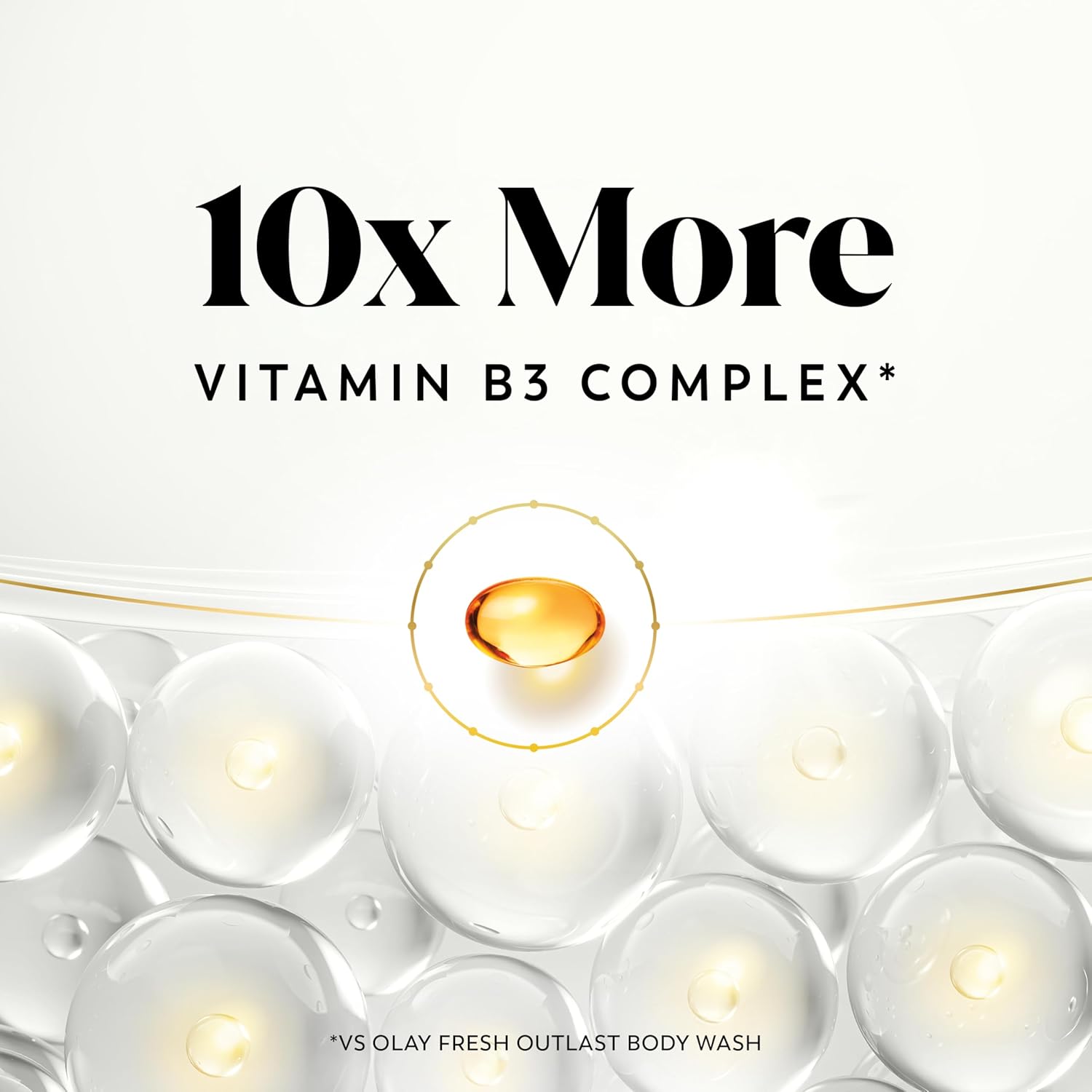 Olay_Body_Wash_for_Women,_Intensely_Hydrating,_Hyaluronic_Acid_Serum_Complex,_Renews_Moisture,_Free_of_Parabens_&_Phthalates,_Vitamin_B3_Lameller_Technology,_For_All_Skin_Types,_20_fl_oz