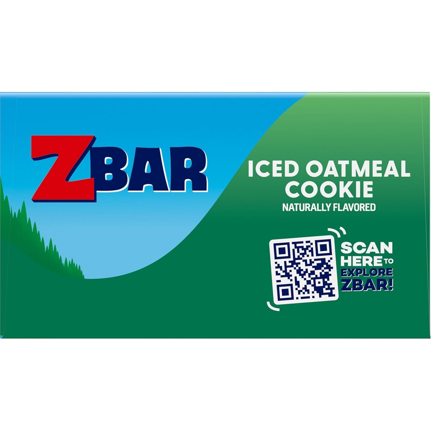 Zbar_-_Iced_Oatmeal_Cookie_-_Soft-Baked_Energy_Snack_Bars_-_Non-GMO_-_12g_Whole_Grains_-_USDA_Organic_Granola_Bars_-_Snacks_for_Kids_(18_Pack)