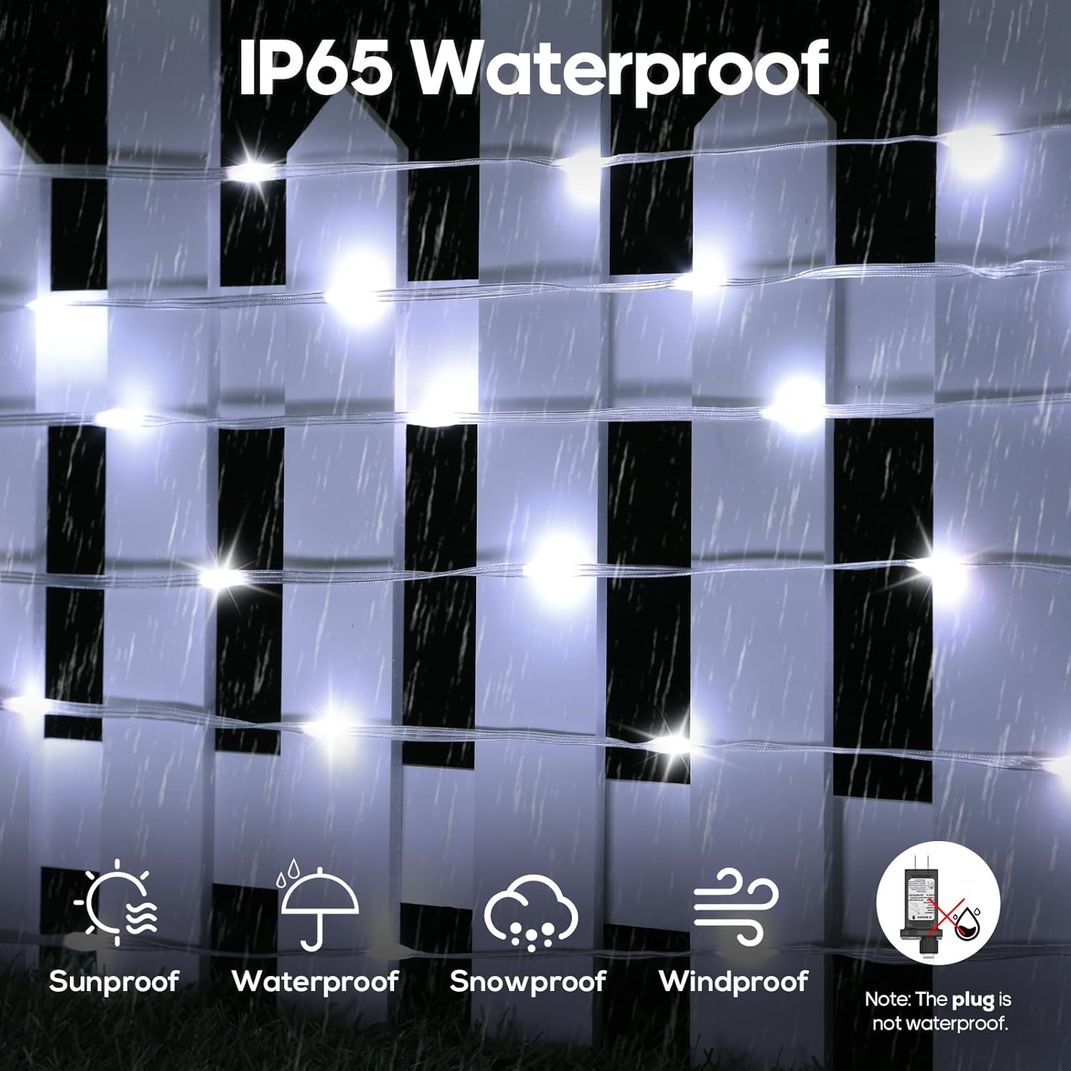 Outdoor_Christmas_Lights,_206FT_600LED_Color_Changing_String_Lights,_Waterproof,_11_Modes,_Timing,_for_Backyard,_Garden,_Party_-_Cool_White_to_Multicolor